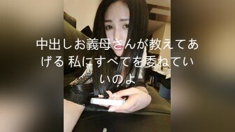 熟女人妻多P 身材娇小 挑战四根人高马大黑祖宗大肉棒 被轮流无套输出