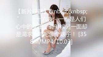 果冻传媒GDCM-044 我和极品女友的夏日浪漫之旅-高瑶梨香