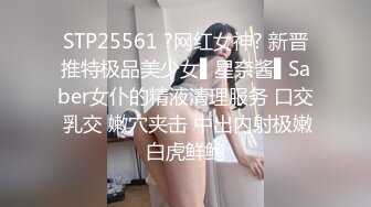 国产超大尺度比看V还爽，由于女猪脚太骚了，色影湿咸猪手玩的不够，还要抠逼，抠逼后得寸进尺把模特儿给干翻了