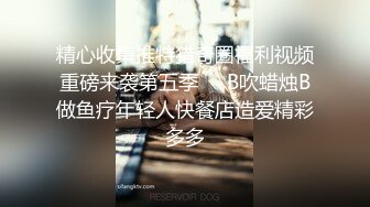 自录无水~颜值女神~P1【热舞优优】性感黑丝~媚眼拉丝~肥臀热舞【13V】 (3)