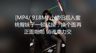 天美传媒 TMW-045 我的性欲超级强 性感女医生帮我排解压力-绯里娜