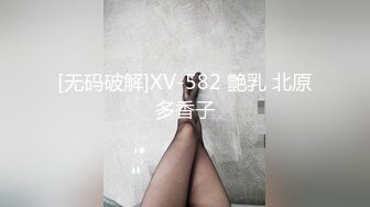 小姐姐与男奴