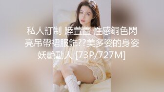 明星脸00后小姐姐，甜美温柔身姿曼妙 角度专业体力过人