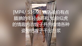 和前炮友体验超级深入的姿势