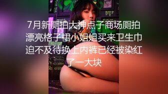 做错事,怎么才能最快的获得原谅