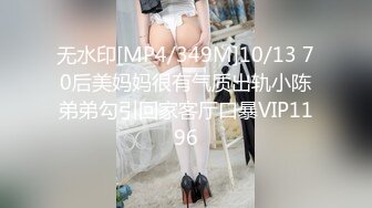 欧美主播Candi Katty合集，【155V】 (71)