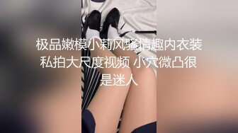 Al&mdash;王丽坤激情享受