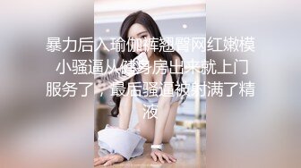 ❤️√新尤物干喷 【乖乖干屌】操出的白浆比酸奶还粘稠，无套高潮干喷干痉挛 [1.62G/MP4/05:00:00]