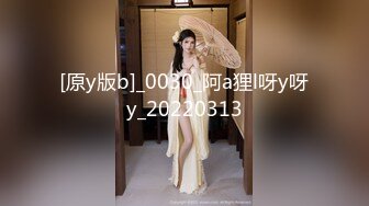 【新片速遞】 漂亮小姐姐 你想拔套我打你 你鸡吧这么大怎么长的 啊舒服已经第三波了 身材丰满骚话不停 被操的高潮不断套子破了全部内射[897MB/MP4/51:25]