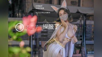 刚下海的羞涩女孩 下面真紧