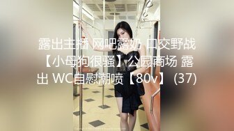 [2DF2] 鸭总侦探太子代班约了个黑色长裙性感少妇啪啪，口交69姿势舔逼上位骑乘后入抽插猛操 -[MP4/103MB][BT种子]