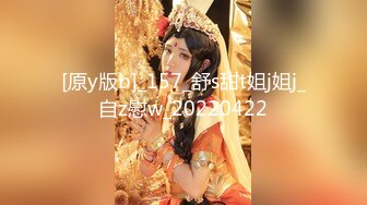 【新片速遞】&nbsp;&nbsp;2024年11月大神独家包养，【巅峰MALONG精品】，03年身高165，前台收银员，半露脸水超多[1.3G/MP4/13:45]