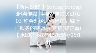 【黑客破解监控】偷拍来美容美体中心整形，阴部护理，BB脱毛等难得一见的私密满足你的好奇心 (3)