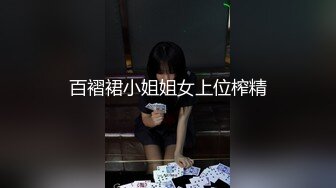 ✿清纯邻家小妹✿露脸白虎小可爱〖少女秩序-小鱼〗丝滑萝莉居家女仆大尺度私拍 肛塞尾巴调教 羞耻感爆棚！