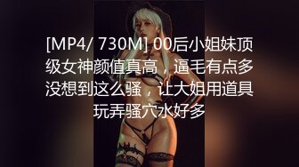 2020最新流出网红爆乳美少女嫩妹【完具少女】会员订制红火珍珠情趣T裤近景特写振动棒假屌自慰流白浆