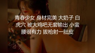 “小母狗我操死你”极品骚逼高颜值美臀少妇骚语操穴拉丝，四个多小时超长时间爽撸1