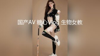 【新片速遞】上海TS金娜娜❤️ - 粗大的鸡巴用力的撞击着菊花最深处：射了吗，还没爽够，不要拔出来！[15M/MP4/01:23]