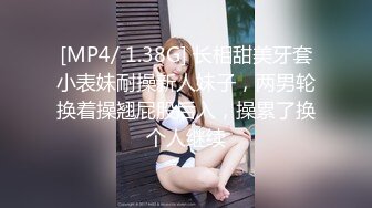 父亲节礼物是女儿色欲女儿借我肉棒练习打手枪-雨非