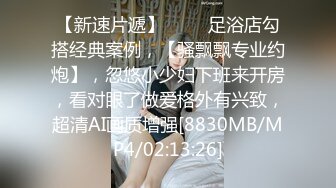 监控摄像头偷拍小夫妻星期天早上起来啪啪女的几次说不能射对白有趣