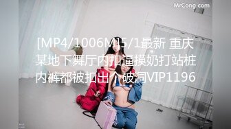 FC2PPV 3067372 1週間限定 3480 → 2480【 合計150分/顔晒し】食べ頃の若い女２人の身体をあの手この手で貪り尽くす。