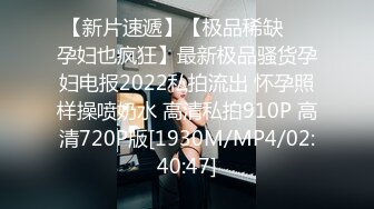 2022-九月新台解密??酒店上帝视角高清偷拍身材苗条的年轻帅哥美女两天连续不停做爱