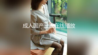 0085 - 在船上操我的热屁股女友梅丽莎 (ph62e6c2d9aad7c)