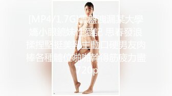 麻豆传媒MDX-0128乱伦性爱马拉松-苏娅 奖金挑战赛