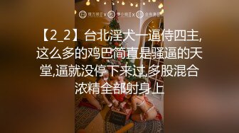 后入老婆   下