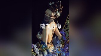 跨年和嫩逼女友无套爱爱