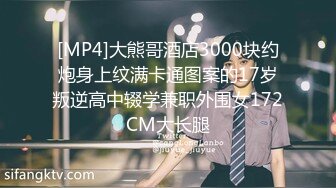 5月底顶级白领新人模特下海！175CM九头身大长腿 T台超模身段，一字马开胃菜！甜美长相 有点像关晓彤