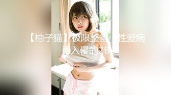 当你和妈妈想拍校园风写真