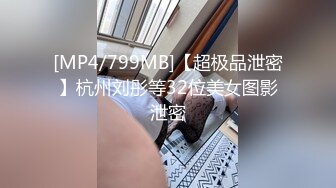 骚货一个 TS鑫鑫，没整容之前。那骚样 被屌丝男给干了，淫叫声给八分！