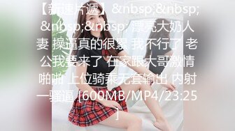 [MP4]大圈年轻极品女，170CM顶级大长腿，胖子腰舌吻美女抗拒，转战床上，怼着骚穴尽情输出