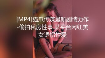 接待完客户，怒草大屁股妞。