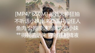 STP33858 糖心Vlog 终极迷奸 强上极品嫩模 超嫩美乳嫩模的骚穴 苏善悦