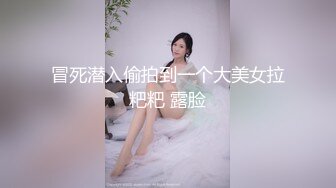 两个性感少妇喝大啤吃辣条和粉丝大叔直播啪啪[MP4/392MB]