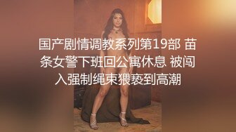 露脸，微胖女神完美的口活