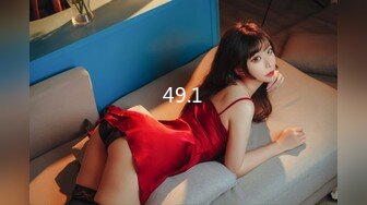 MDWP-0018.李蓉蓉.淫行指压馆.摄护腺排毒舒压.麻豆传媒映画