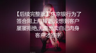 SWAG 放松身心灵的好办法～就是跟minicat一起泡澡 Minicat