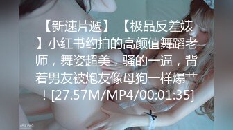 韩国19禁BJ【rkawk0702】抹油裸舞~抖胸性感~露点【84V】 (4)