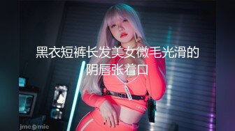 ★☆稀有资源★☆震撼泄密千万人求档油管【Onlyfans】约炮大神Svet付费订阅性爱学院第四季~狂秀大屌和反馈国语