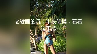 [MP4]情色剧情新作TWA18《吵架了就来一炮》无套爆操美乳女友 操爽了都不是事