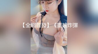 性感小骚货情趣女仆渔网袜求操❤️极品身材反差尤物 被大鸡巴爸爸当成鸡巴套子，母狗就是给大鸡吧