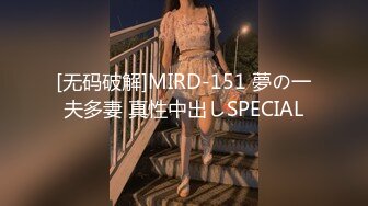 [MP4]麻豆传媒映-淫欲肉便器 中奖男凌辱人性玩具 夏晴子