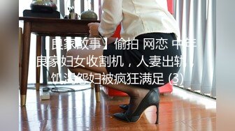 【良家故事】偷拍 网恋 中年良家妇女收割机，人妻出轨，饥渴怨妇被疯狂满足 (3)