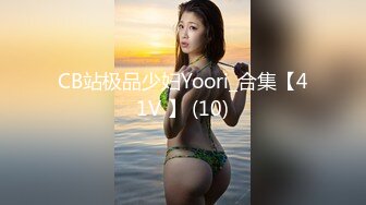 7月最新流出商场女厕高清偷拍性感丰臀小美女搞笑拉粑粑翔太黏了冲了M次水都冲不走，想走又不敢走