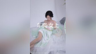 小美透明死水库 (1)