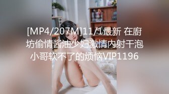 蜜桃传媒PMC341变态修理工强奸女主人-米欧