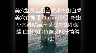 百度云泄密流出 情侣自拍喜欢让女友口爆的包皮小哥深喉射妹子嘴里