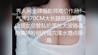 口活无敌小骚货